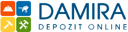 Damira Constructii