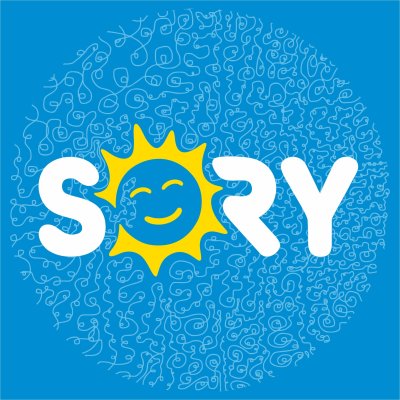 Sory