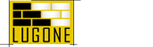LUGONE CONSTRUCT