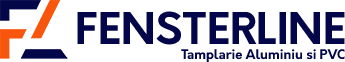 FENSTER LINE