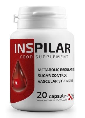 Inspilar – Pareri si Pret in 2024