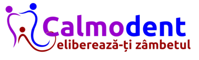 CALMODENT SIBIU-Clinica stomatologica