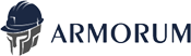 Armorum