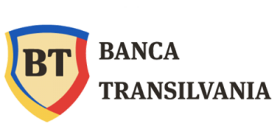 BANCA TRANSILVANIA