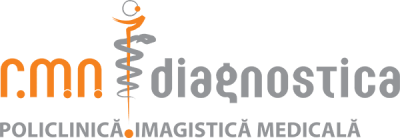 RMN DIAGNOSTICA