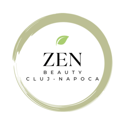 Epilare definitiva Zen Beauty Cluj - Napoca