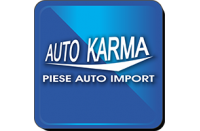 AutoKarma