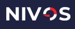 NIVOS