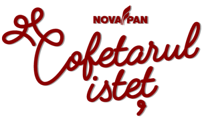 Cofetarul Istet