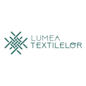 LUMEA TEXTILELOR SRL