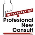 Profesional New Consult
