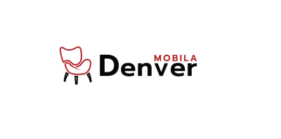 Mobila Denver