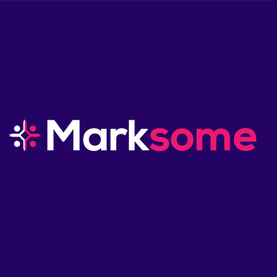 Marksome