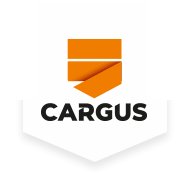 CARGUS