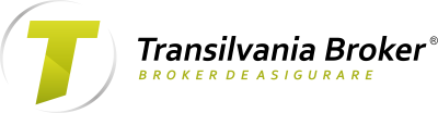 Transilvania Broker