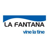 LA FANTANA
