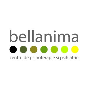 CENTRUL MEDICAL BELLANIMA