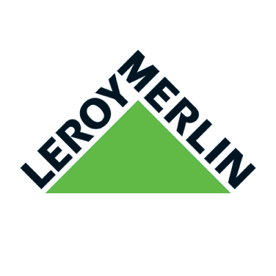 LEROY MERLIN 