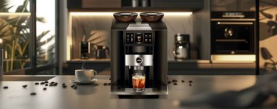 Espressoare.com - Reparatii espressoare, service aparate cafea