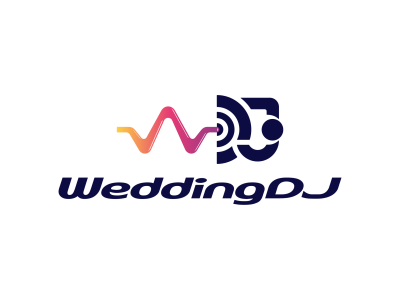 Wedding DJ