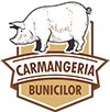 Carmangeria Bunicilor