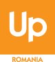 UP ROMANIA