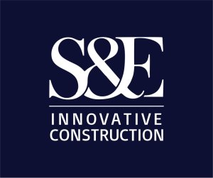 S&E INNOVATIVE CONSTRUCTION SRL