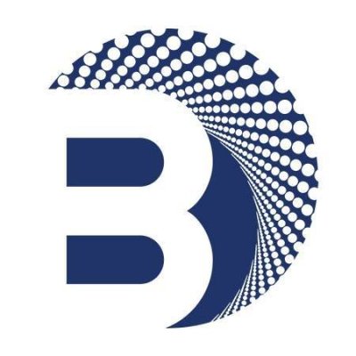 Bestcor Training Center - Cursuri Formare Profesionala Acreditate Bucuresti