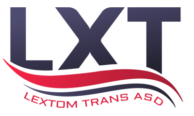 LEXTOM TRANS