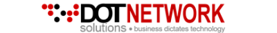 DOT NETWORK