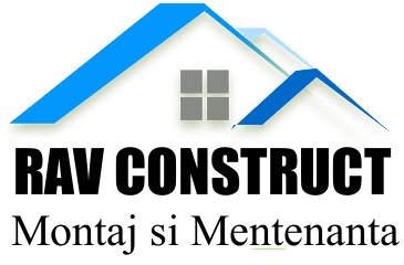 Rav Construct - Montaj ferestre VELUX