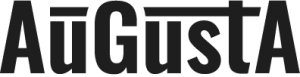 Augusta