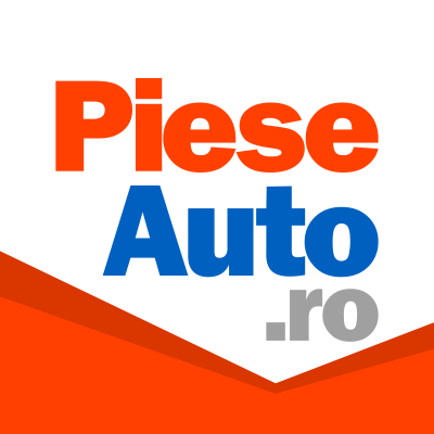 PIESE AUTO