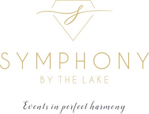SYMPHONY BY THE LAKE