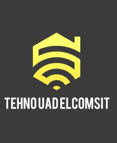 SC TEHNO UAD ELCOMSIT SRL