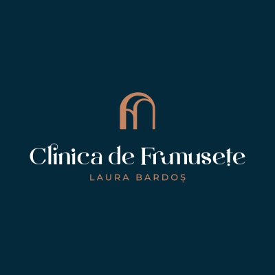 Clinica de Frumusete Laura Bardos