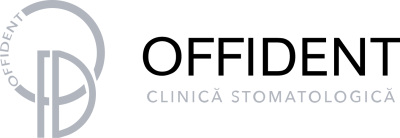 B D COMPLEX STOMATOLOGIC SRL 