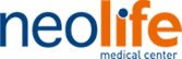 Neolife