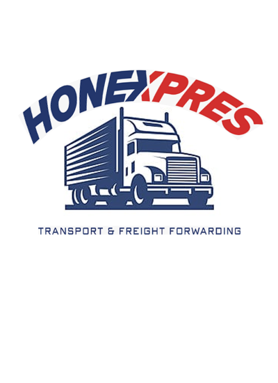 Honexpres Transport & Logistics