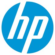 HP ROMANIA 