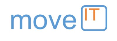 Move IT