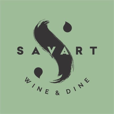 Savart