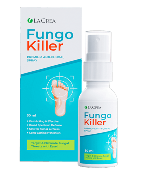  Fungo Killer – Pareri si Pret