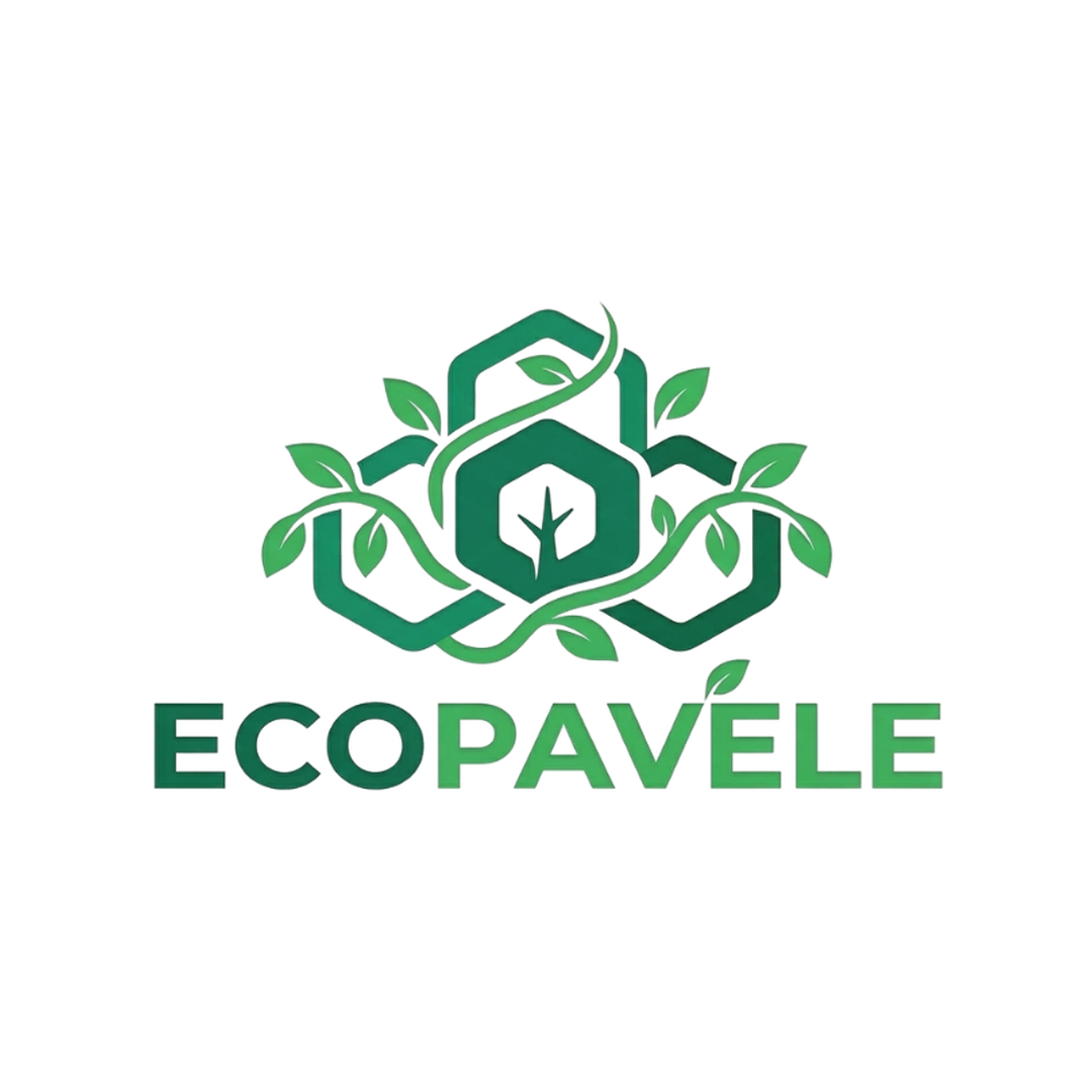 ECOPAVELE SRL