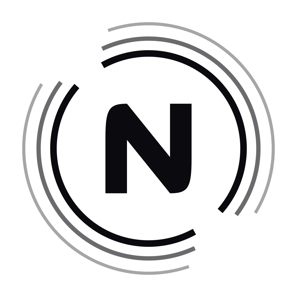 Netreach