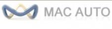 MAC AUTO SRL