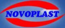 NOVOPLAST SRL