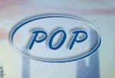 POP INDUSTRY SRL