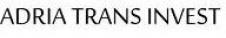 ADRIA TRANS INVEST SRL