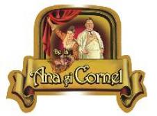 ANA & CORNEL SRL